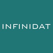 Infiniverse