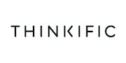 Thinkific