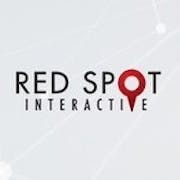 Red Spot Interactive