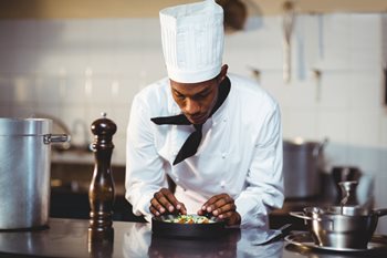 Your Workplace Policies are Ineffective: Here's How to Spice Them Up