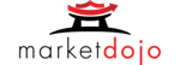 Market Dojo