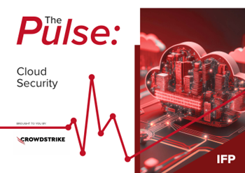 CrowdStrike The Pulse: Cloud Security