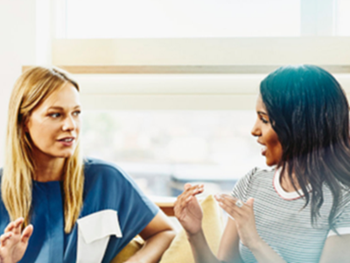 Randstad Sourceright Building A 2020 Workforce of The Future