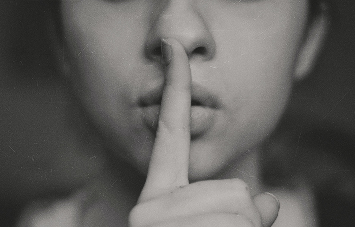 Quiet Quitting: A Look at the Upside