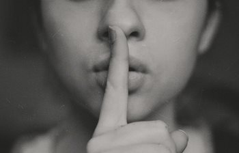 Quiet Quitting: A Look at the Upside