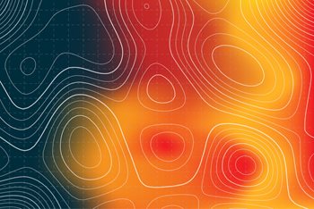 What is a Website Heatmap and Why Should You Use One?