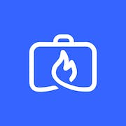 Job Board Fire