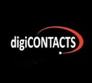 Digicontacts