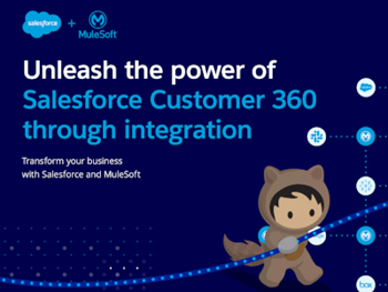 MuleSoft