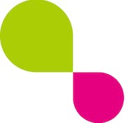 InfiniTalk