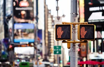 4 Terrible Audit Habits You Need to Stop NOW