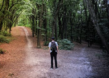 3 Alternatives to MCA During a Cash Flow Crunch