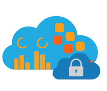 Citrix How to drive productivity in today's cloud-first world