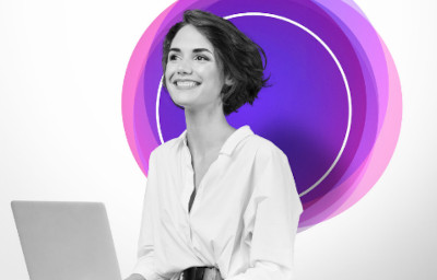 The New Digital Landscape: Your Guide to Next-Gen CX Connections