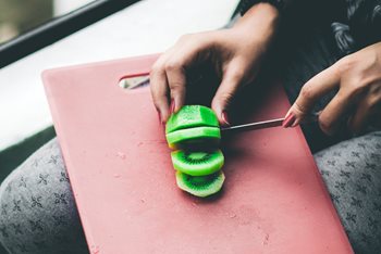 Slice-of-Life Advertisements: Do They Work? (with 3 Examples)