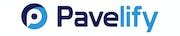 Pavelify