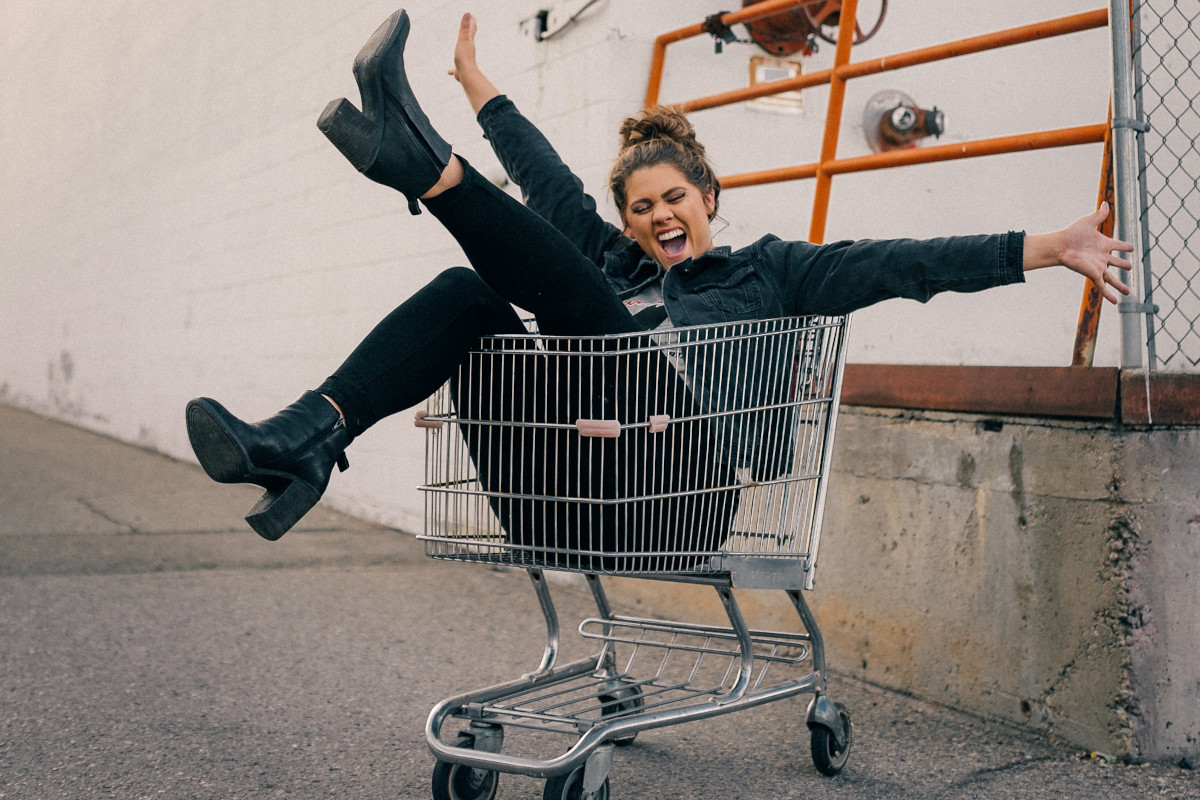 How to Make the Most of Black Friday and Cyber Monday