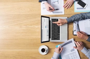 4 Reports the Board Will Love