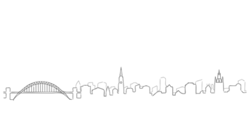 Totaljobs UK City Quality of Life Guides 2024 | Newcastle