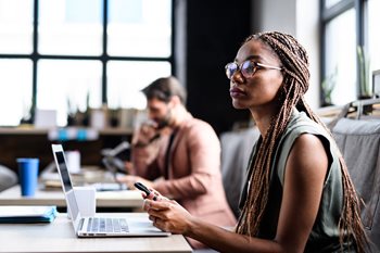How Workforce Management Software Can Improve Your Company's Performance