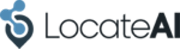 LocateAI