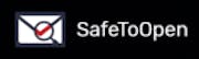 SafeToOpen