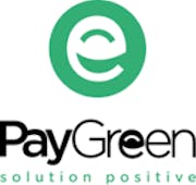 PayGreen