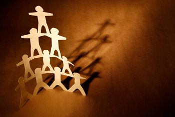 How to Support Staff and Managers Through Redundan