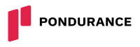 Pondurance