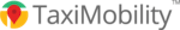 TaxiMobility