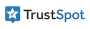 TrustSpot