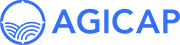 Agicap