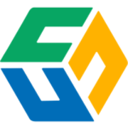 CubeBackup