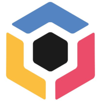 Contentsquare