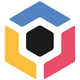 Contentsquare