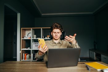 Ihr QS-Prozess funktioniert nicht. Hier sind 5 einfache Tipps zur Verbesserung
