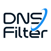 DNSFilter