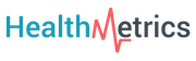 HealthMetrics