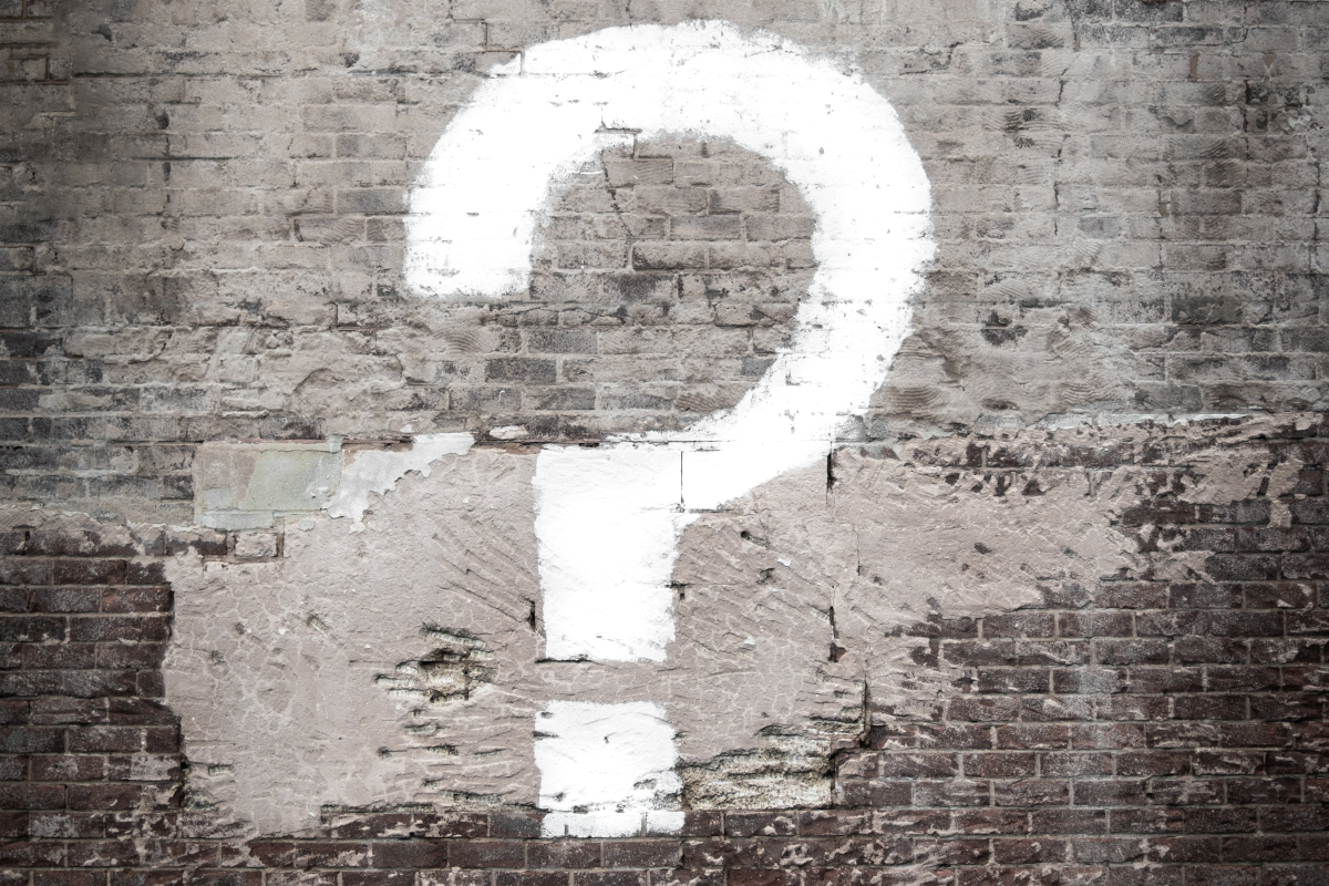 To Automate Or Not To Automate Marketing, That Is The Question