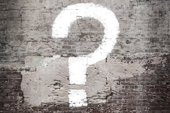 To Automate Or Not To Automate Marketing, That Is The Question