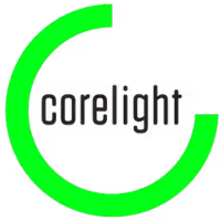Corelight