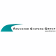 Advanced Systems Group