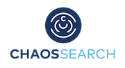 Chaossearch