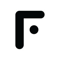 FreedomPay 