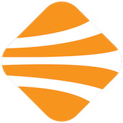 EventSentry