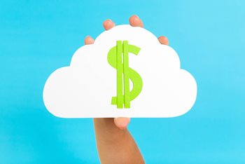 5 Cloud Money-Saving Tips (Without Changing Suppli