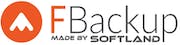 FBackup