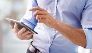 5 Ways Your Software Must Fit Your Manufacturing Business