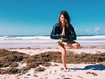 5 Tips to Find a Better Work-Life Balance When Working Remotely
