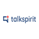 Talkspirit